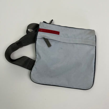 Prada Sport 1999 Umhängetasche