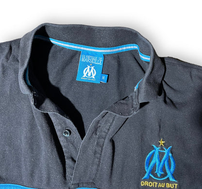 Marseille Polo