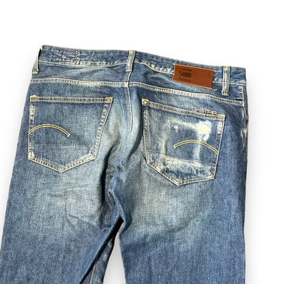 Gstar raw jeans