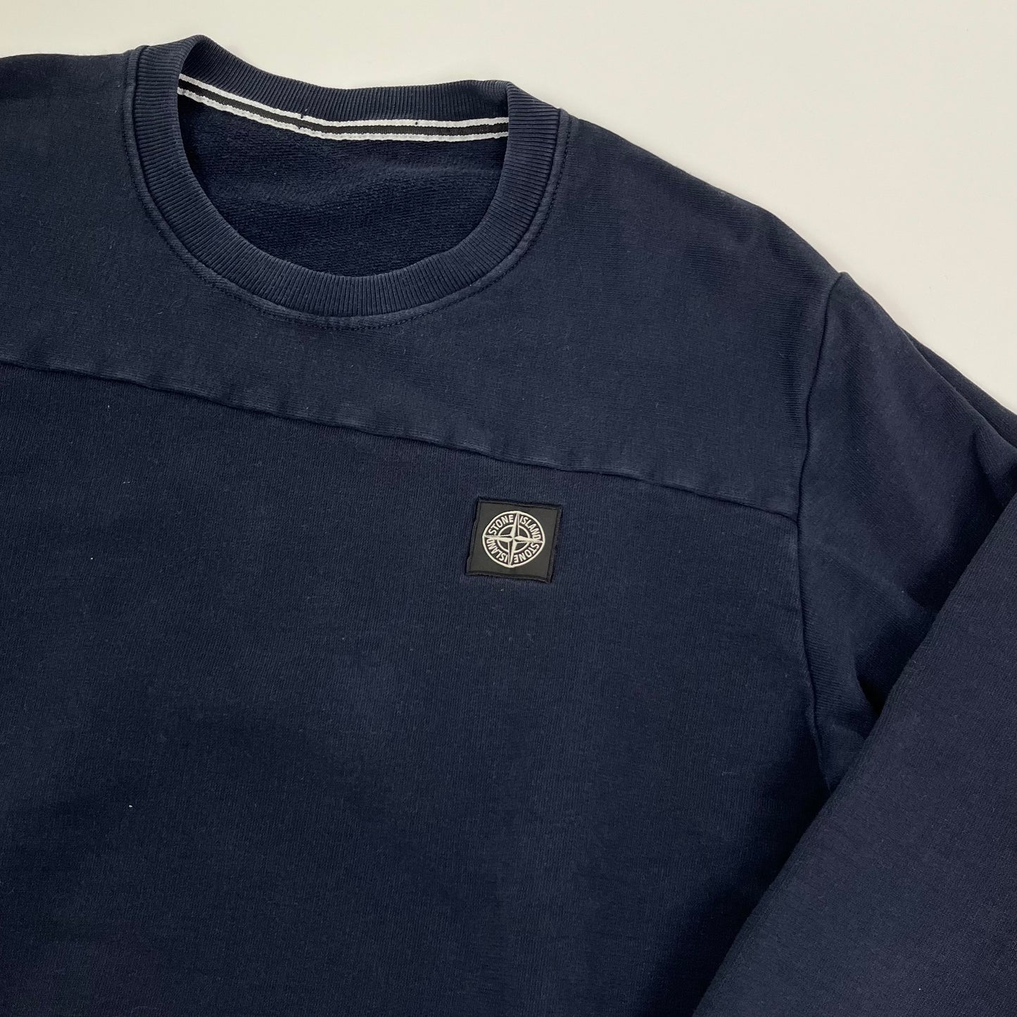 Stone Island Sweater
