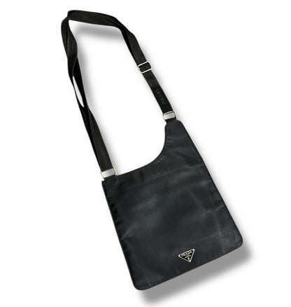 Prada Umhängetasche