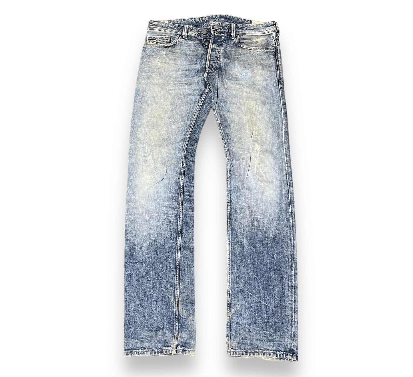 Diesel Jeans