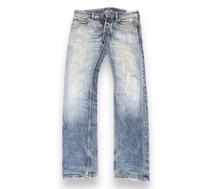 Diesel Jeans
