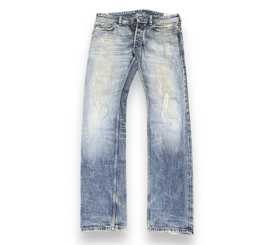 Diesel Jeans