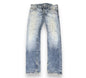 Diesel Jeans