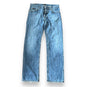 Hugo Boss Jeans