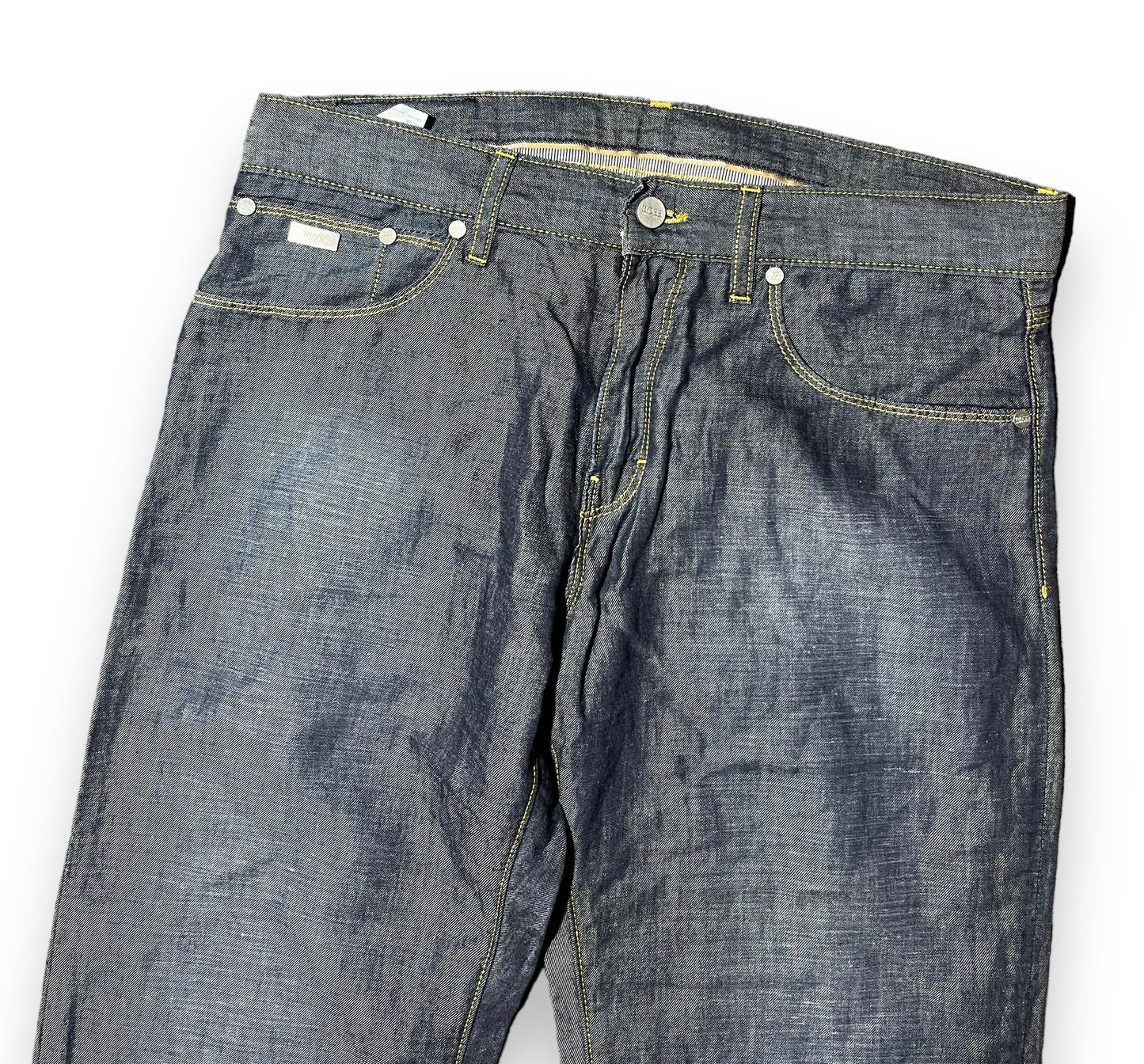 Hugo Boss Jeans