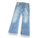 Diesel Jeans