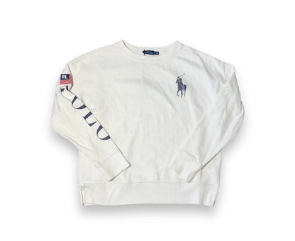 Polo Ralph Lauren longsleeve