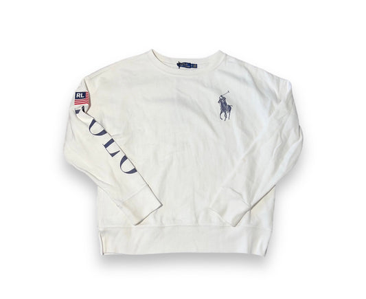 Polo Ralph Lauren longsleeve