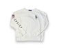 Polo Ralph Lauren longsleeve