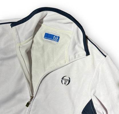 Sergio Tacchini Jacke