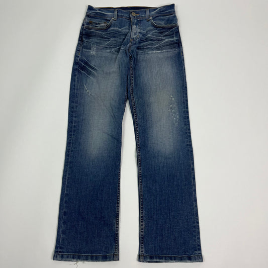 Armani Jeans