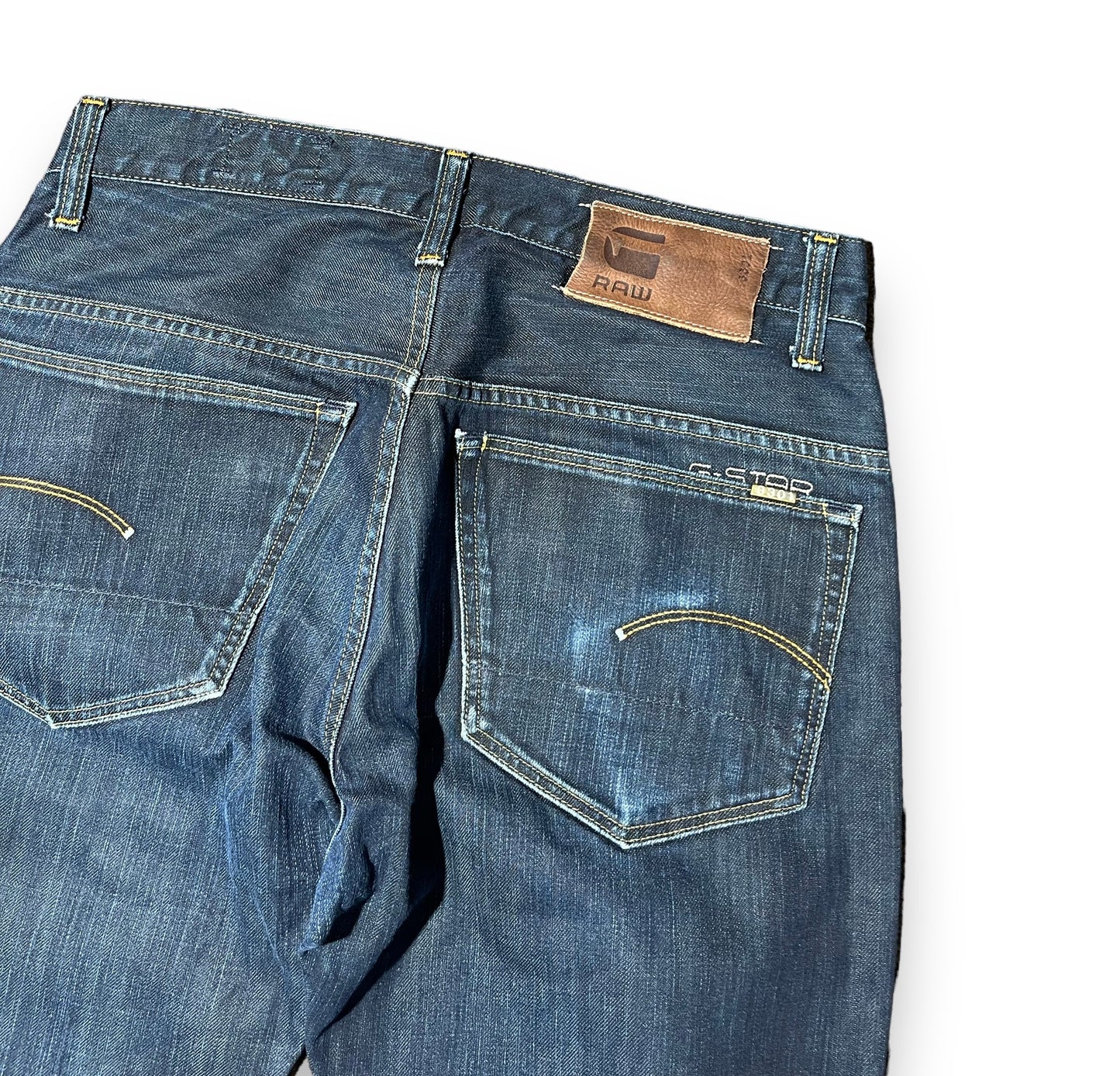 Gstar RAW Jeans