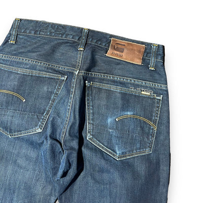 Gstar RAW Jeans