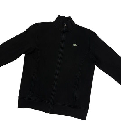 Lacoste Sport Zipper M