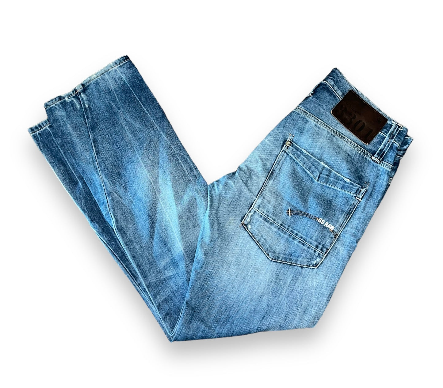 G-Star Jeans