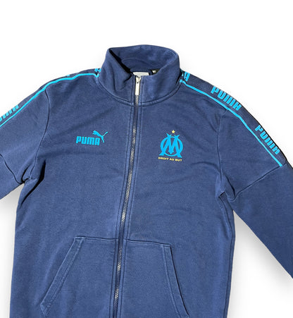 Marseille Trackjacket