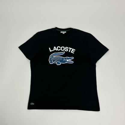 Lacoste Tshirt XL