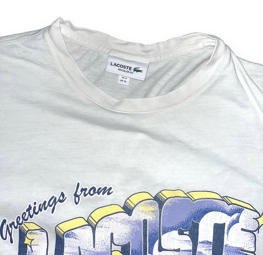 Lacoste T-Shirt