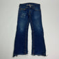 True Religion Damen Jeans