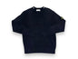 Stone Island Stricksweater