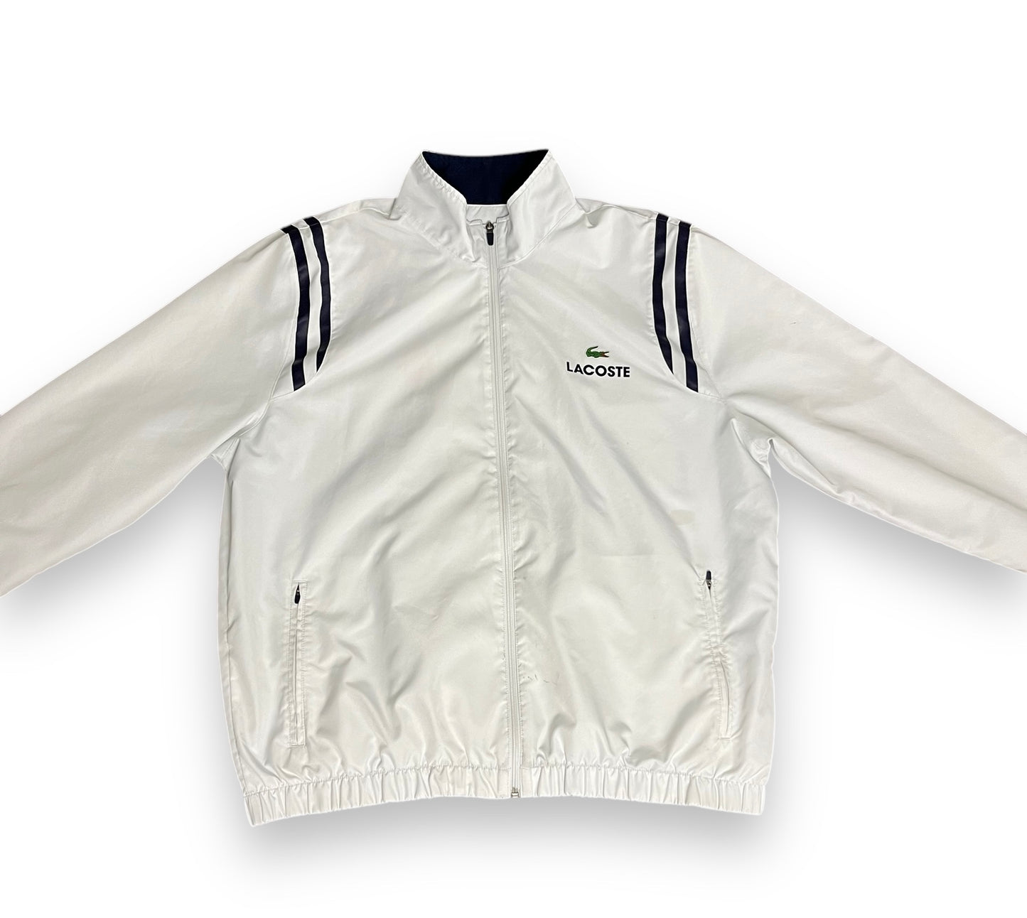 Lacoste Sport Trackjacket