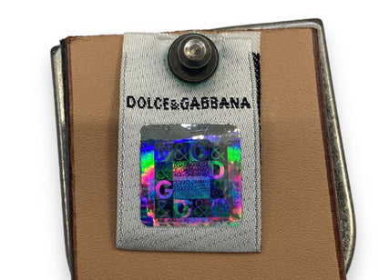 Dolce Gabbanna Gürtel