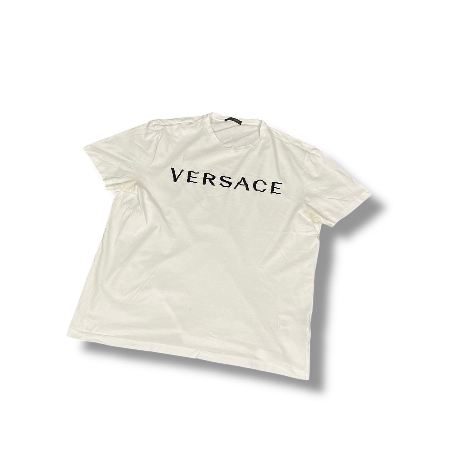 Versace Tshirt