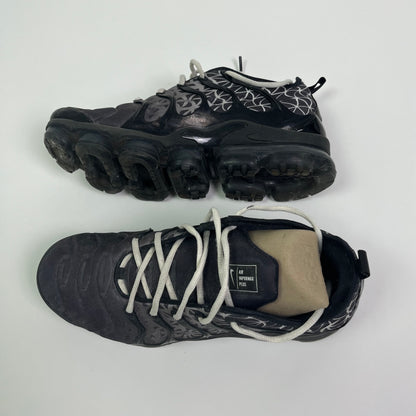 Nike Vapormax Plus