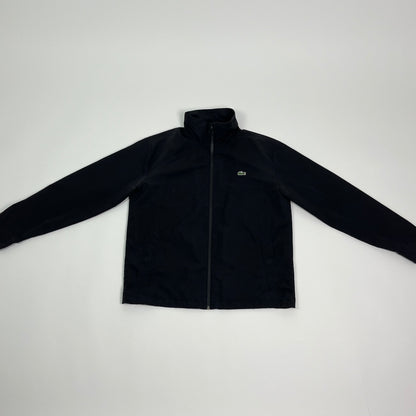 Lacoste Jacke L
