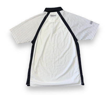 Lacoste Poloshirt