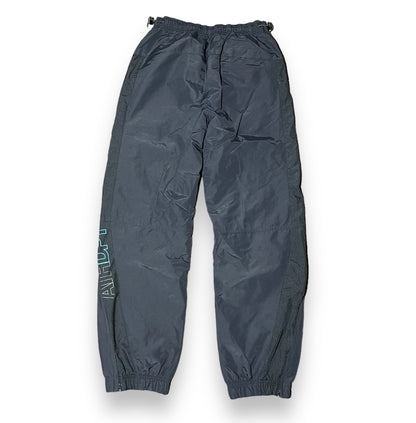 Nike athletic dept trackpants