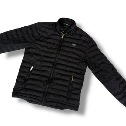 Lacoste Daunenjacke M
