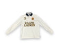 Polo Ralph Lauren Rugby Langarm Poloshirt
