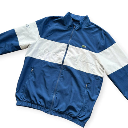 Lacoste Sport Trackjacket L