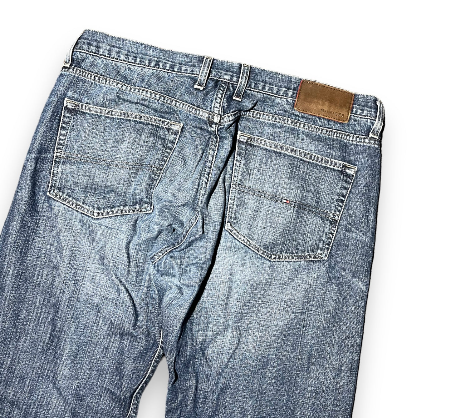 Tommy Hilfiger Jeans