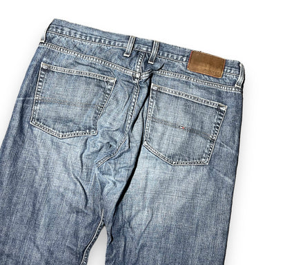 Tommy Hilfiger Jeans