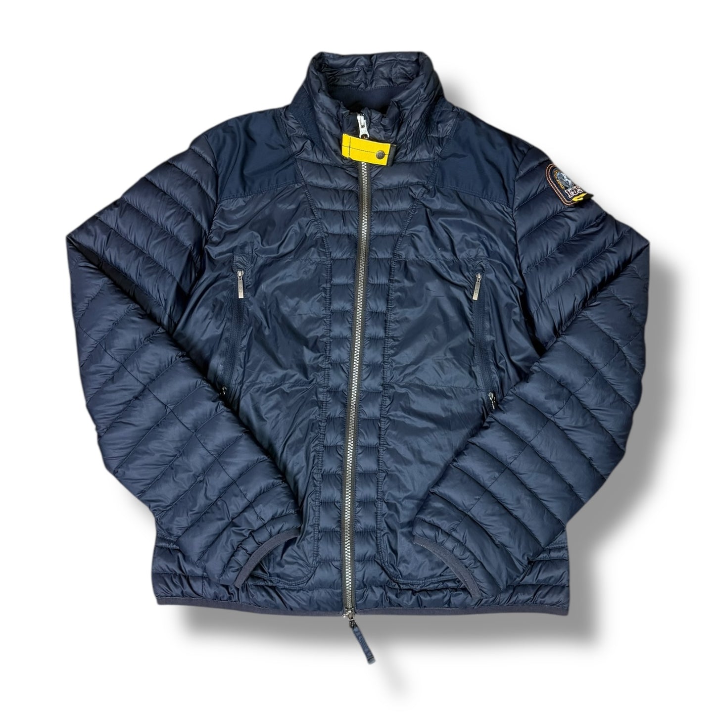 Parajumpers light down Jacket M