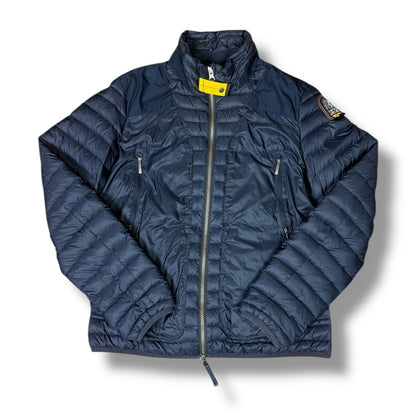 Parajumpers light down Jacket M