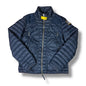 Parajumpers light down Jacket M