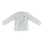 Comme des garçons Longsleeve