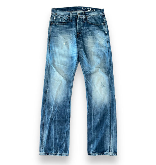 G-Star Jeans