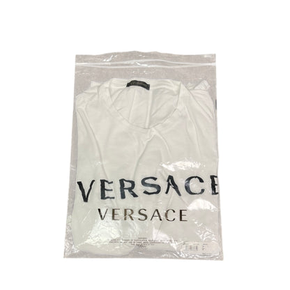 Versace Tshirt