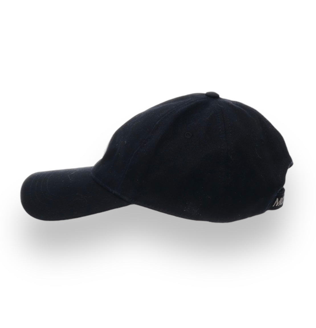 Moncler Cap