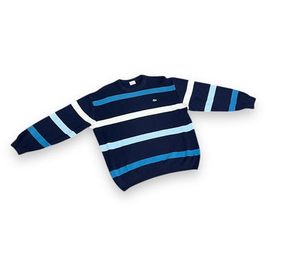 Lacoste Stricksweater