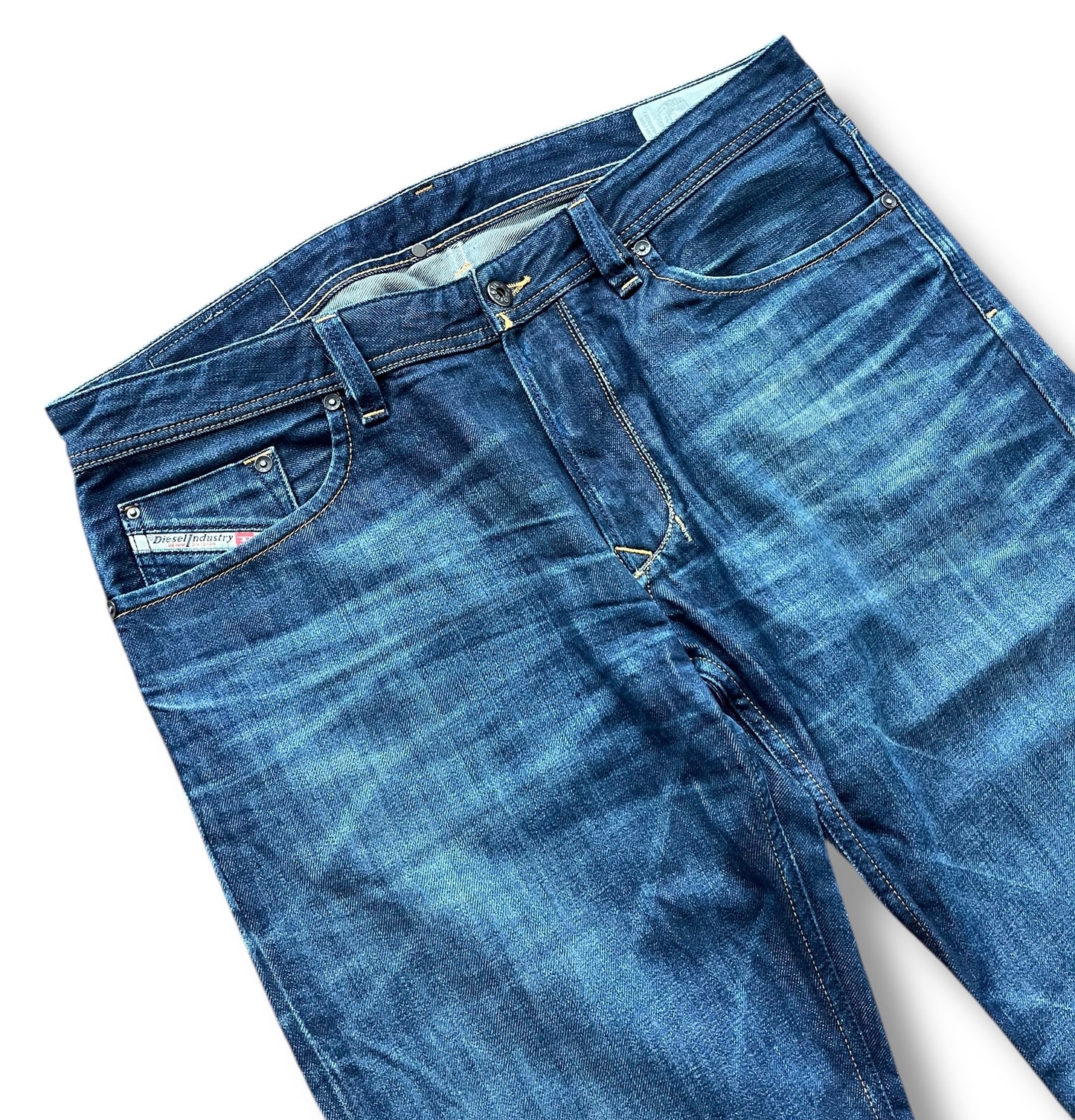 Diesel Jeans