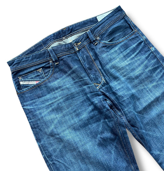 Diesel Jeans