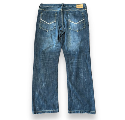 Casablanca Jeans