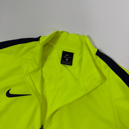 Nike Trackjacket M